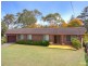 42 Kullaroo Road, Charlestown NSW 2290