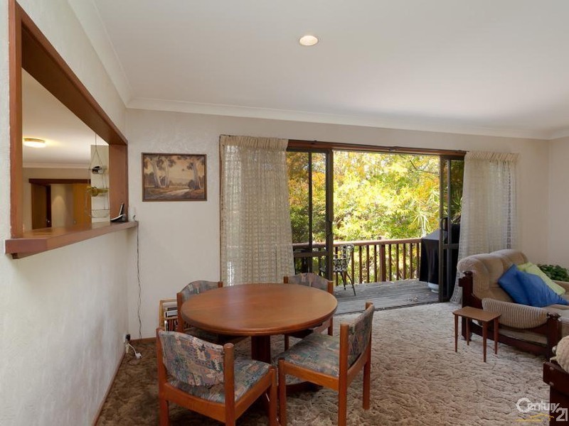 42 Kullaroo Road, Charlestown NSW 2290