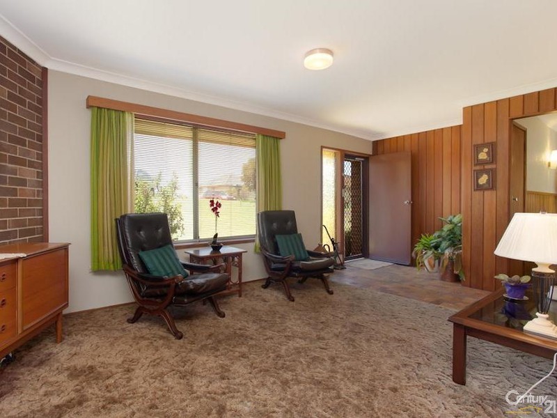42 Kullaroo Road, Charlestown NSW 2290
