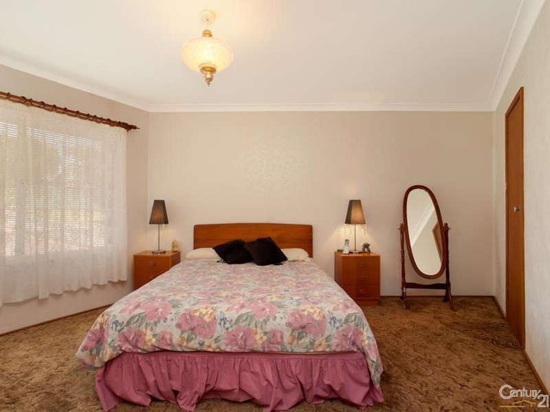 42 Kullaroo Road, Charlestown NSW 2290