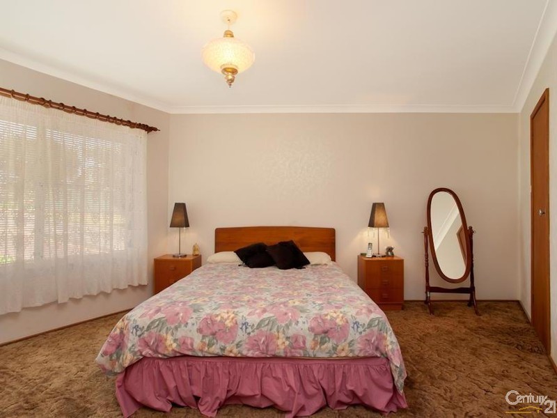 42 Kullaroo Road, Charlestown NSW 2290