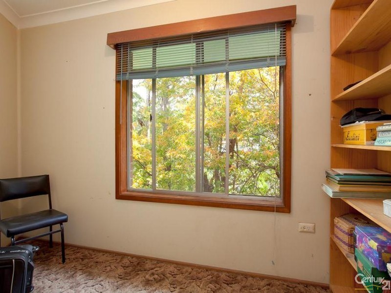 42 Kullaroo Road, Charlestown NSW 2290
