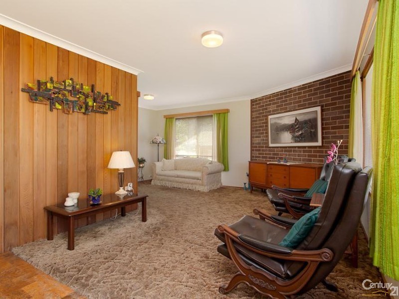 42 Kullaroo Road, Charlestown NSW 2290