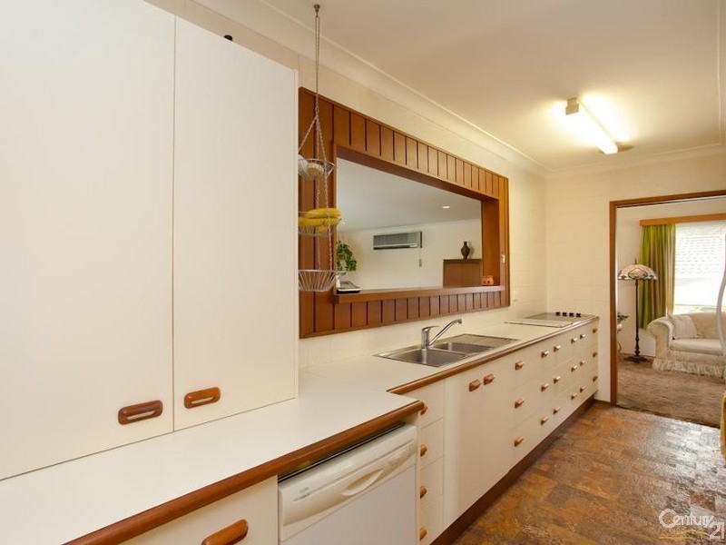 42 Kullaroo Road, Charlestown NSW 2290