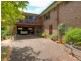42 Kullaroo Road, Charlestown NSW 2290