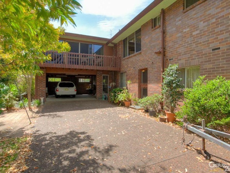 42 Kullaroo Road, Charlestown NSW 2290