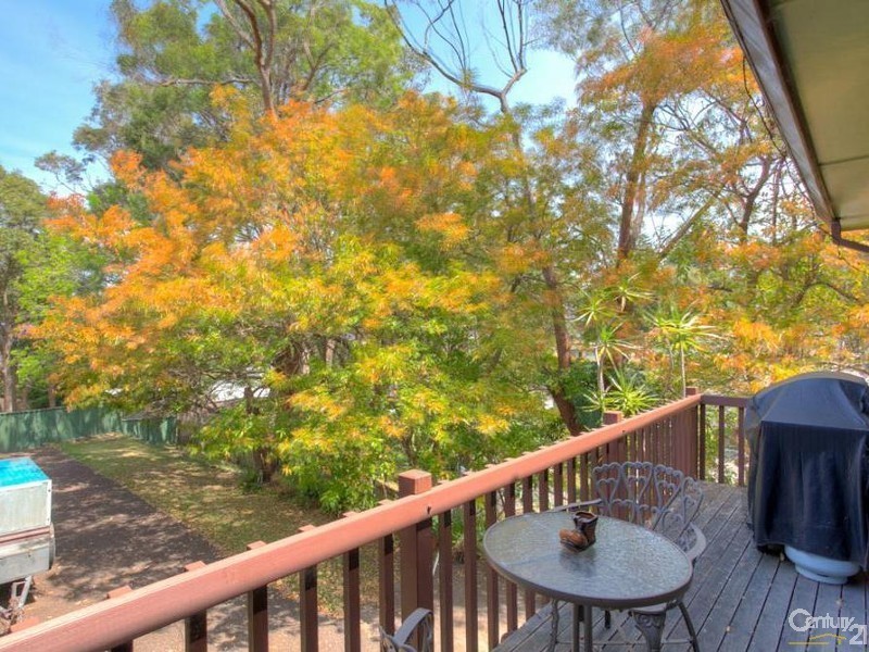 42 Kullaroo Road, Charlestown NSW 2290