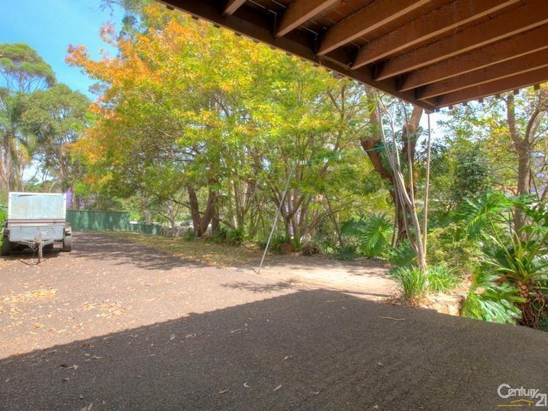 42 Kullaroo Road, Charlestown NSW 2290