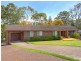 42 Kullaroo Road, Charlestown NSW 2290