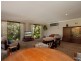 42 Kullaroo Road, Charlestown NSW 2290