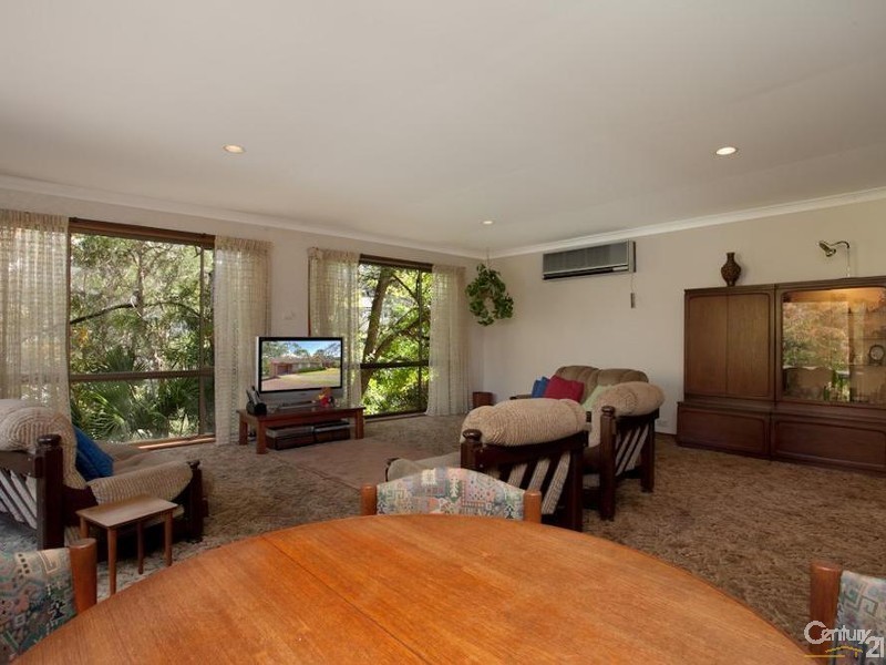 42 Kullaroo Road, Charlestown NSW 2290