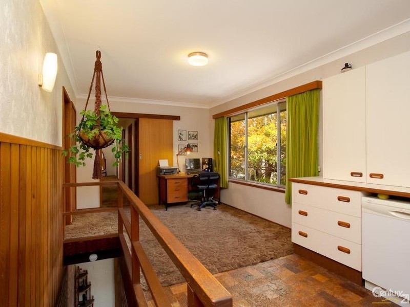 42 Kullaroo Road, Charlestown NSW 2290