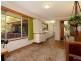 42 Kullaroo Road, Charlestown NSW 2290