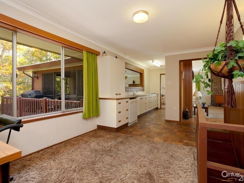 42 Kullaroo Road, Charlestown NSW 2290