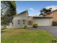 33 Fernleigh Loop, Adamstown Heights NSW 2289