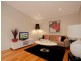 33 Fernleigh Loop, Adamstown Heights NSW 2289