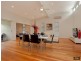 33 Fernleigh Loop, Adamstown Heights NSW 2289