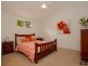 33 Fernleigh Loop, Adamstown Heights NSW 2289