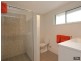 33 Fernleigh Loop, Adamstown Heights NSW 2289