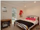 33 Fernleigh Loop, Adamstown Heights NSW 2289