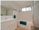 33 Fernleigh Loop, Adamstown Heights NSW 2289