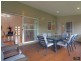 33 Fernleigh Loop, Adamstown Heights NSW 2289