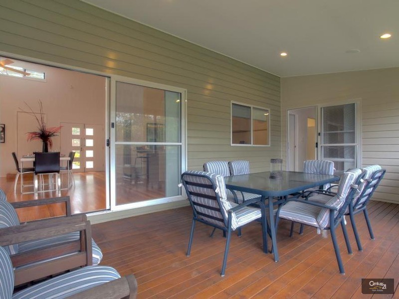 33 Fernleigh Loop, Adamstown Heights NSW 2289