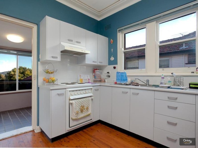 55 Reservoir Road, Glendale NSW 2285