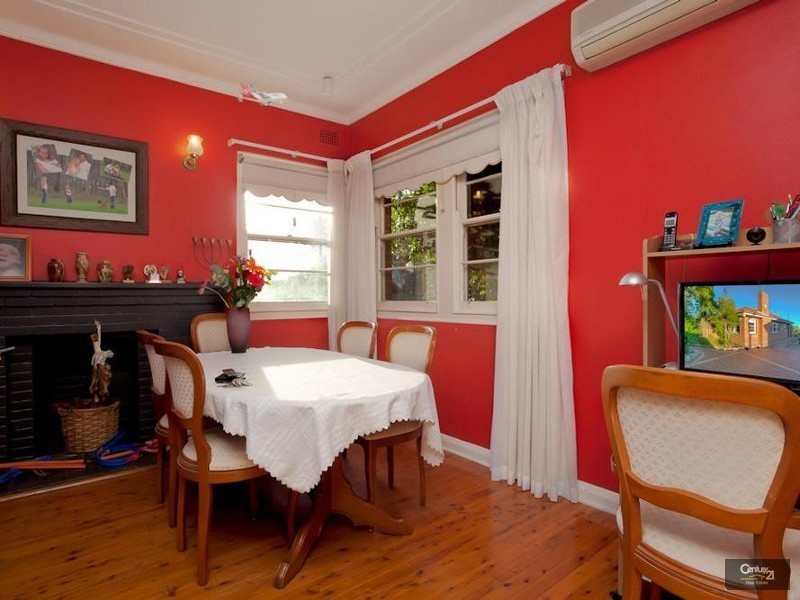 55 Reservoir Road, Glendale NSW 2285