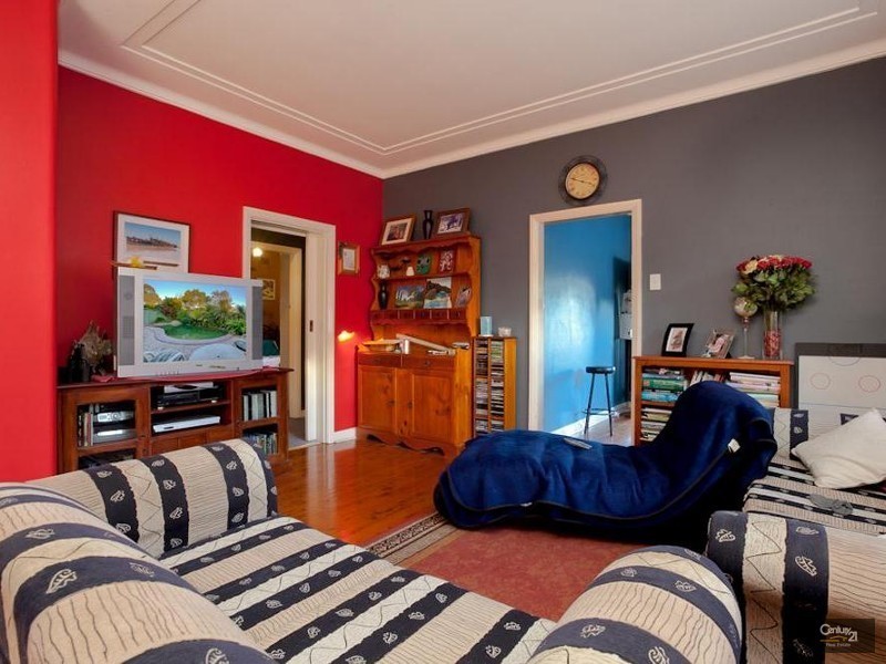 55 Reservoir Road, Glendale NSW 2285