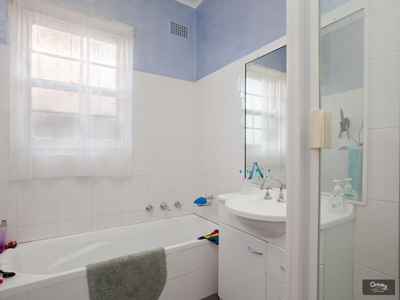 55 Reservoir Road, Glendale NSW 2285