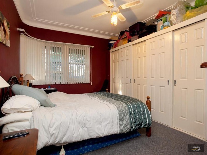 55 Reservoir Road, Glendale NSW 2285