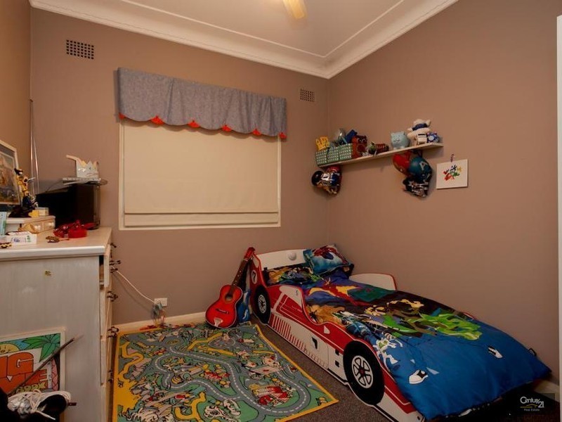 55 Reservoir Road, Glendale NSW 2285