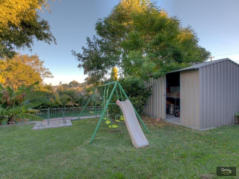 55 Reservoir Road, Glendale NSW 2285