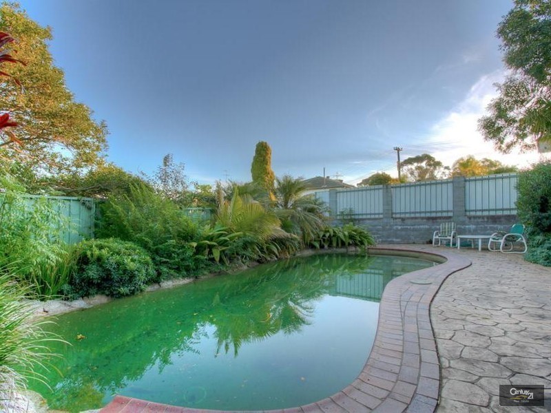 55 Reservoir Road, Glendale NSW 2285