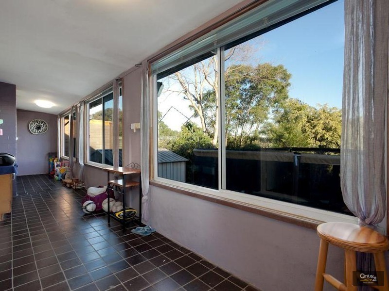 55 Reservoir Road, Glendale NSW 2285