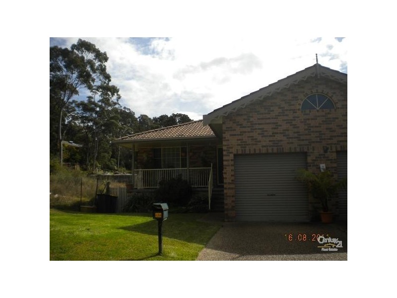 1/12 Herd Street, Mount Hutton NSW 2290