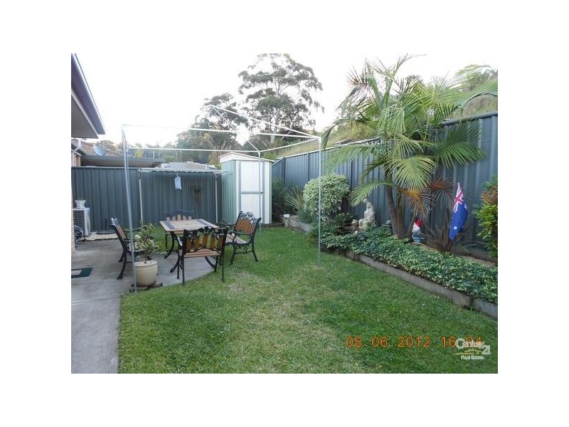 8/292 Park Avenue, Kotara NSW 2289