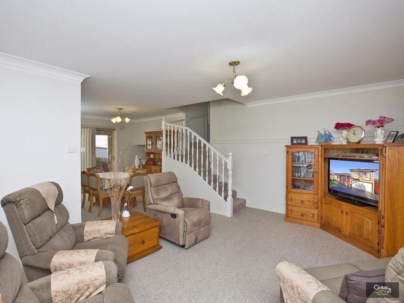 4/18-20 Glover Street, Belmont NSW 2280