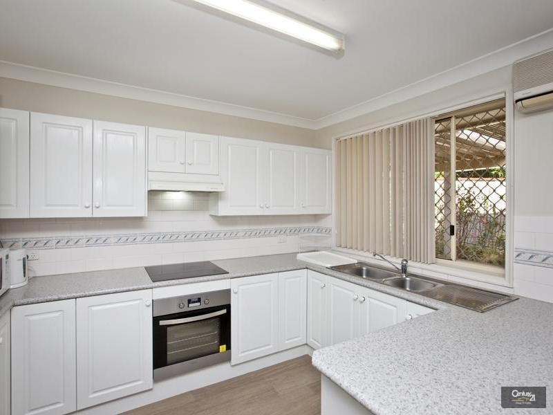 4/18-20 Glover Street, Belmont NSW 2280