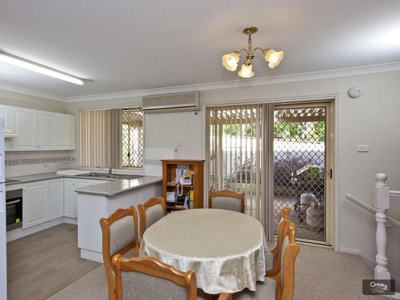 4/18-20 Glover Street, Belmont NSW 2280