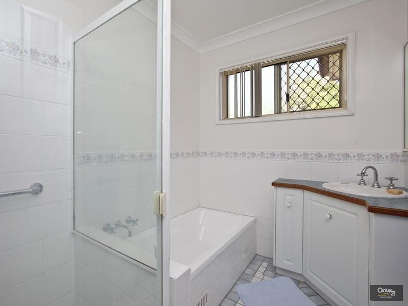 4/18-20 Glover Street, Belmont NSW 2280