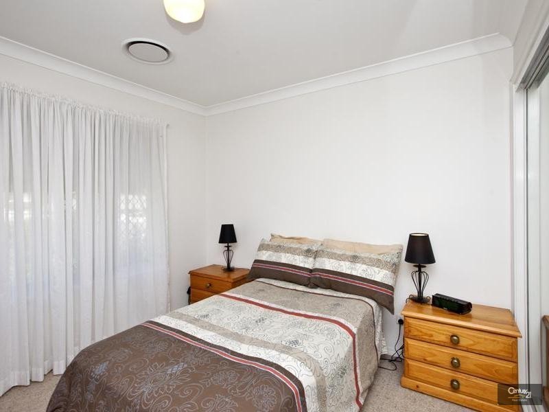 4/18-20 Glover Street, Belmont NSW 2280