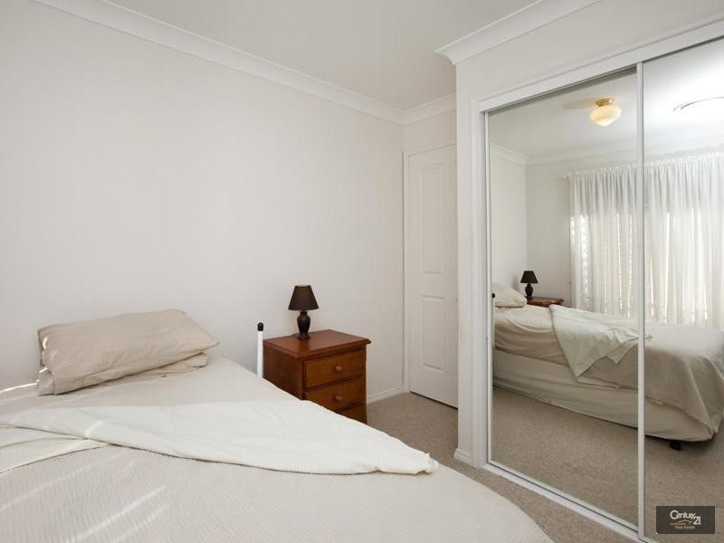 4/18-20 Glover Street, Belmont NSW 2280