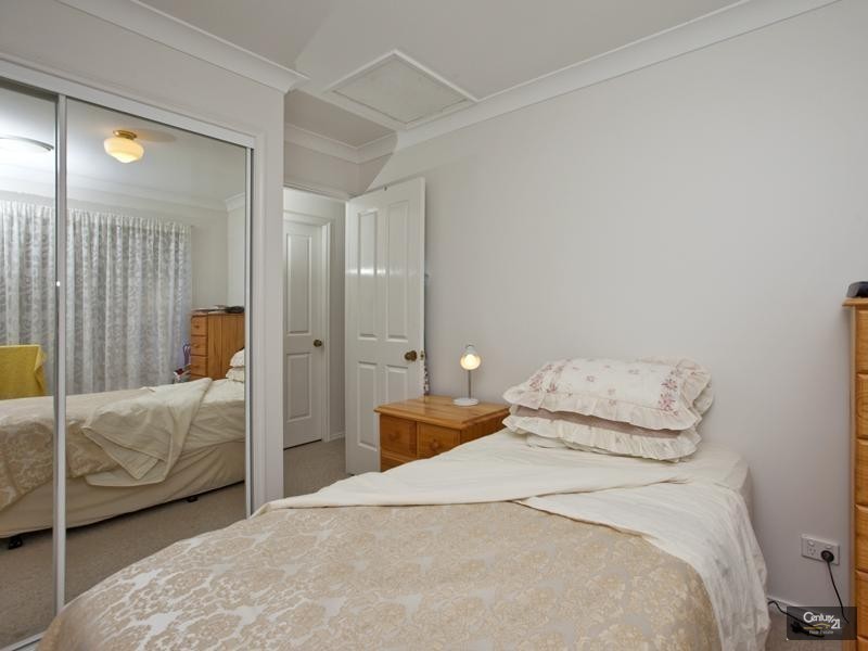 4/18-20 Glover Street, Belmont NSW 2280