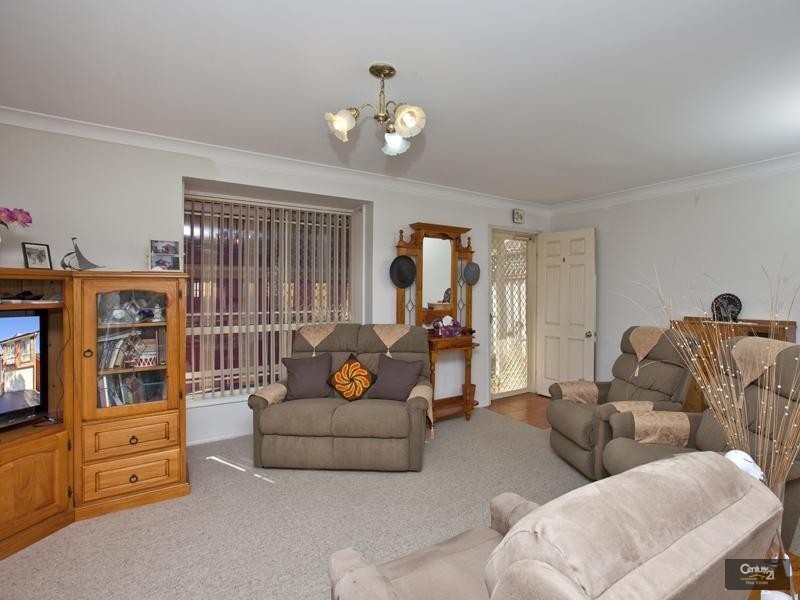 4/18-20 Glover Street, Belmont NSW 2280