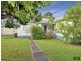 90 Newcastle Road, Wallsend NSW 2287