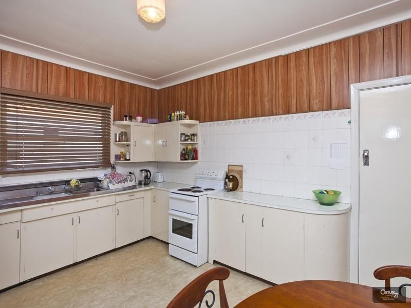 90 Newcastle Road, Wallsend NSW 2287