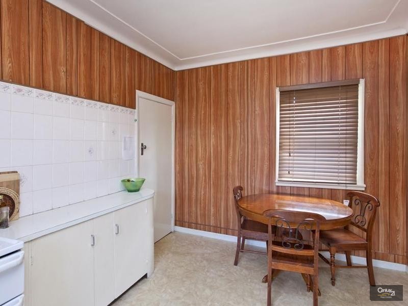 90 Newcastle Road, Wallsend NSW 2287