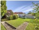 90 Newcastle Road, Wallsend NSW 2287